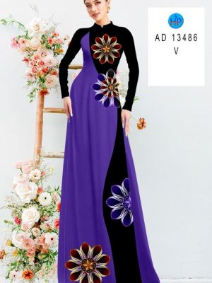 1689023849 vai ao dai mau moi vua ra cuc dep (13)